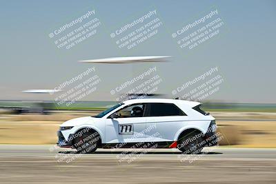 media/May-24-2025-Turn8 Trackdays (Sat) [[034586b55d]]/2 Advanced 1/Session 3 (Sweeper)/